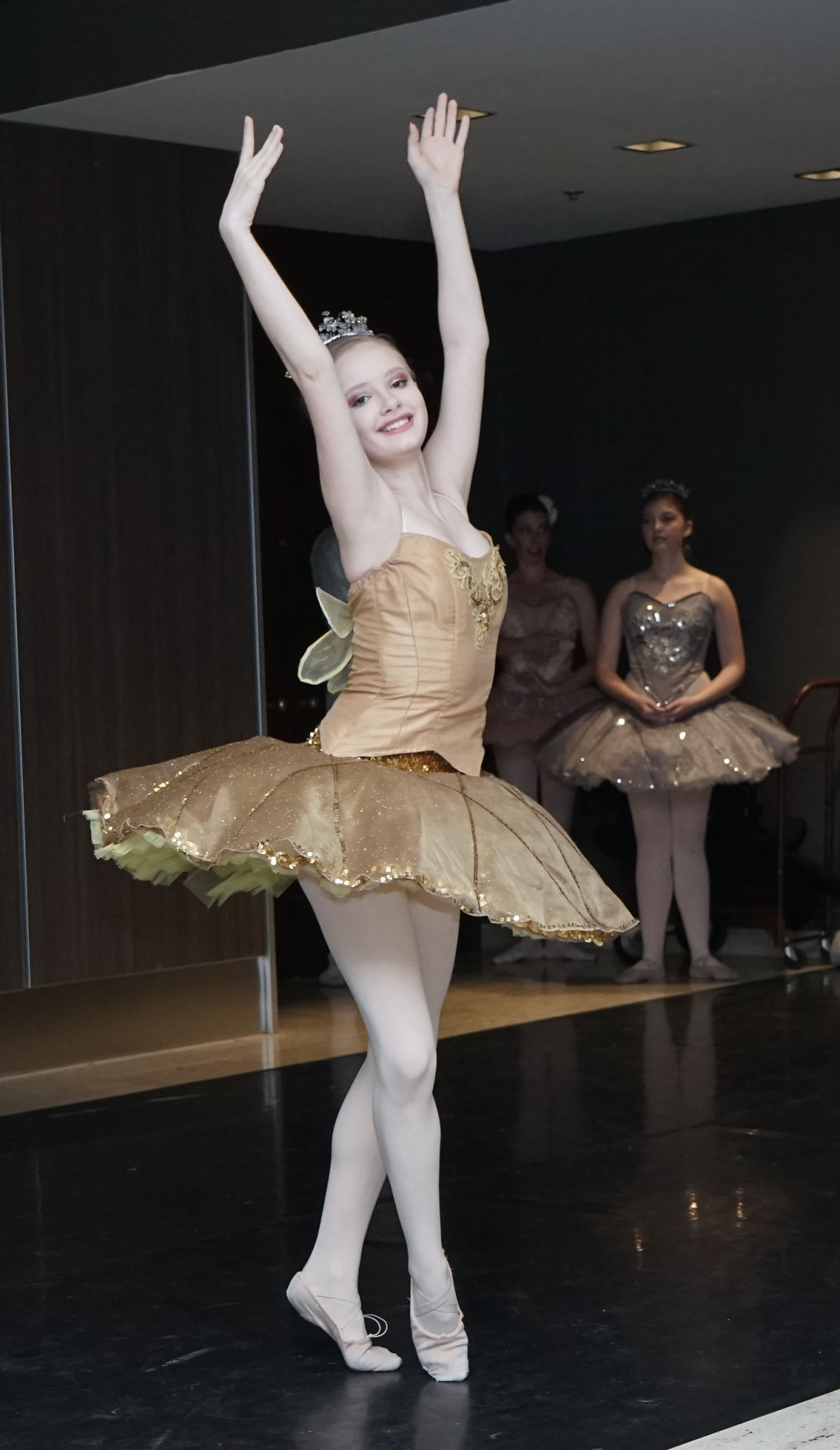 IBTvip_061219_1647.jpg